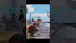 Jonathan vs 2 