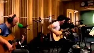 The Script - Nothing (Ingles - Español)
