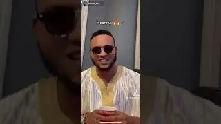 ‪@inconnue‬