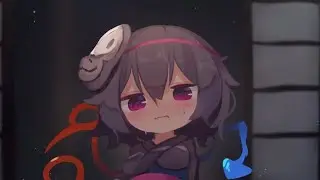 Nue pranks everyone