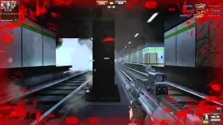 pointblank.exe 2013-03-17 16-26-54-62