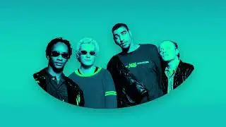 The Prodigy Type Beat - Get Down | Drum & Bass Hip Hop Rap | Music Maker JAM