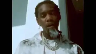 *[FREE]* MIGOS DRIP DRILL | DRIP BEATS 2021