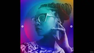 Design Trends in Color [Graphic Design Masterclass - Learn GREAT Design 2021]
