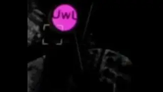 I Played Content Warning!
