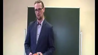 Вопрос - ответ про ДЭИР. Упражнения на повышение концентрации внимания.