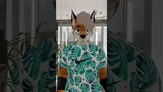 #vrchat