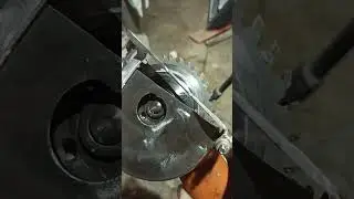 Спасибо за советы и критику!👍🖐️🤝