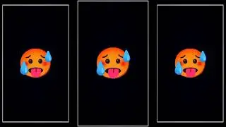 Preset alight motion edit Vedio || Love Nwantiti ❤️ || FREE FIRE 🔥