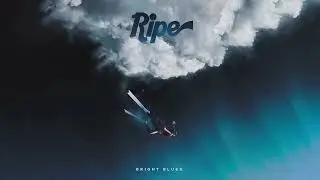 Ripe - The Outcome (Official Audio)