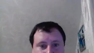 Дальнобой по России #