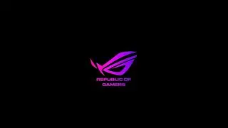 Footsteps Legend Parkour [1] TEASER Crossfire China