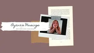 5 Tips On How To Start Your K1 (Fiance) Visa Packet | Philippines 2021