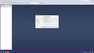 Installing SQL Server Management Studio Part 2 of 2
