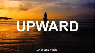 Background Music For Video | 