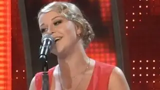Виктория Петрик (Victoria Petrik), Дерево любви, live