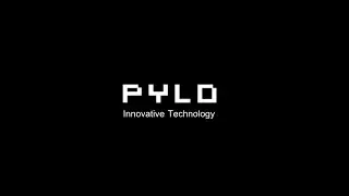 Pylo - Innovative Technology - Presentation Video
