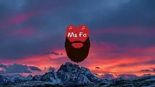 ZZ Top - La Grange (Holly-J Remix)