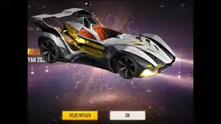यह असंभव है, यह कैसे संभव है  😱 free fire 🔥 Edit #581