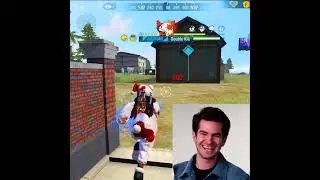 POWER OF PC BOT 😂 