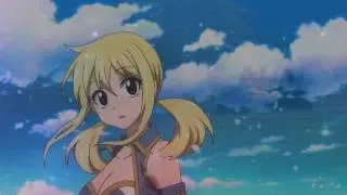 │AMV│ ПАРАДОКСЫ...