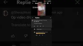mere subscriber Meri jaan ha #viral #youtubeshorts #shorts