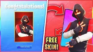 How TO GET The NEW 