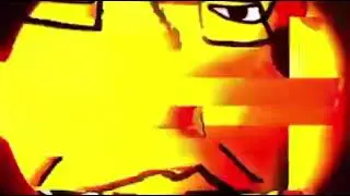 soyjak