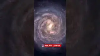 ПАРВАРДИГОРАМ ОМАДАМ ТО АЗ ХУД БА ТУ ШИКОЯТ КУНАМ 