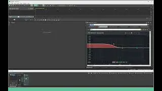 Magix Acid pro 10 - Bug fixed with latest software update when plugins reset fx chain settings!