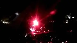 La Trampa - Maldición (25/3/2017)