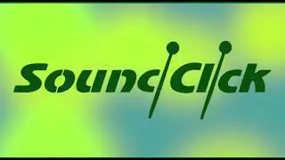 Soundclick отбивка