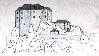 HRIČOV