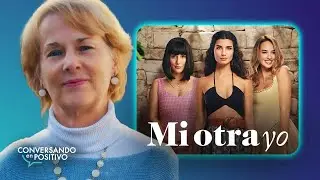 CONSTELACIONES FAMILIARES: “La Dimensión Oculta de nuestro Presente” Brigitte Champetier de Ribes