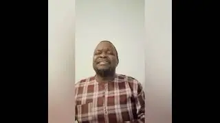 Merci Seigneur