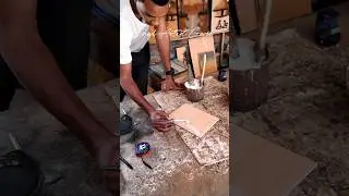 Sand Artist 🧑🏾‍🎨 