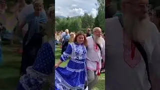Риддер - медовый спас 2023  #риддер #shotrs