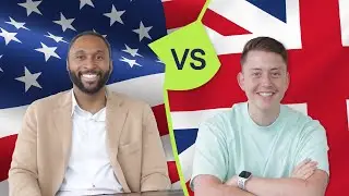 UK vs US Sales: Key Differences in Selling, Building Rapport & Handling Objections