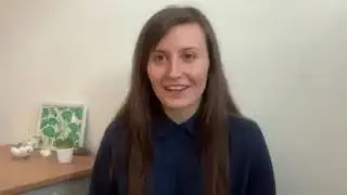 Отзыв Наталии