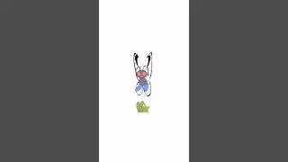 Caterpie Evolution Animation 