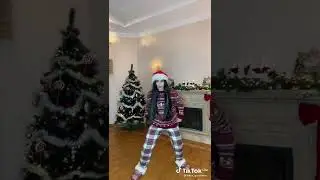 КАТЯ ГОЛЫШЕВА В ТИКТОКЕ 🛴