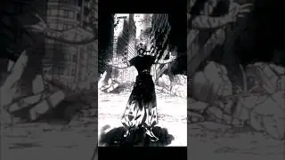 SILVERNISSAN - FOUND SOUL 