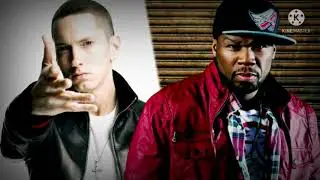 50 Cent & ft.Eminem-my pain