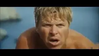 Олег Ухналев   И не то чтобы ДА и не то чтобы НЕТ