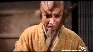 Nido del Cuculo - Io Doppio - Watari - Sul mare con gli amici