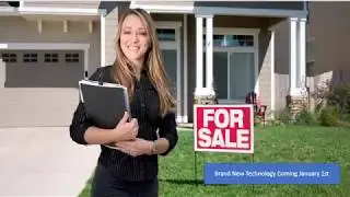 Realtor bookkeeping done for you