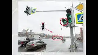 Билеты и ответы - 4