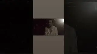 NЮ - Некуда бежать, премьера 13 сентября ✨
