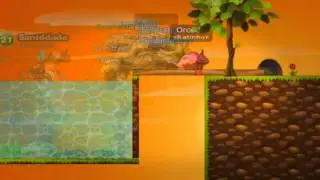 TRANSFORMICE - Orcada +50 Ratos