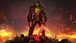 Preview 2 Doom